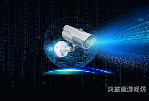 欧洲乱码伦视频免费国产欧洲乱码伦视频免费国产，网络视频版权与内容监管的挑战