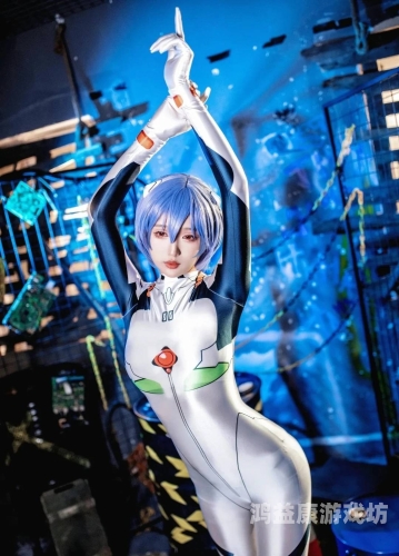 午夜宅男在线永久，探索深夜网络文化的独特魅力午夜宅男在线永久播放