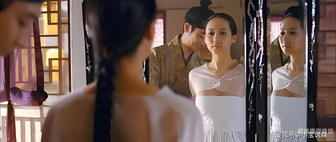 日韩精品视频久久，探索亚洲影视文化的魅力与影响