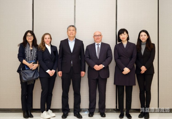 欧美久久综合网，全球资讯的汇聚之地