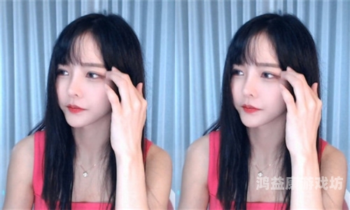 精品午夜福利视频精品午夜福利视频，深夜娱乐新选择，如何安全享受？