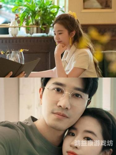 国产电影真实高潮引发热议，观众直呼太爽了十八国产真实高潮太爽了十八_婷婷久