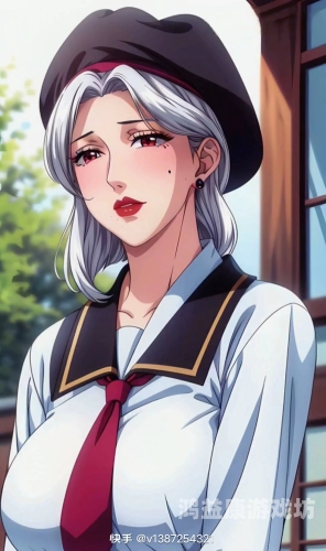 日韩人妻潮喷观看日韩人妻文化现象解析，从影视作品到社会影响