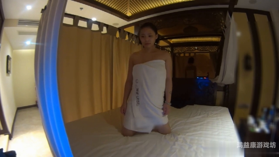 精品午夜福利视频精品午夜福利视频，深夜娱乐新选择，如何安全享受？