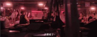 国产电影真实高潮引发热议，观众直呼太爽了十八国产真实高潮太爽了十八_婷婷久