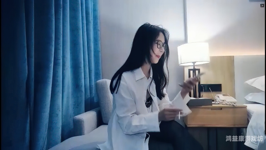 色欲亚洲精品久久久色欲亚洲精品久久久，探索亚洲文化的深度与魅力