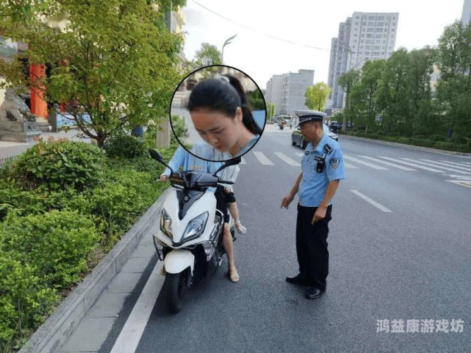 无码人妻久久一区二区三区免费丨无码人妻久久一区二区三区免费丨深度解析与合法观看指南