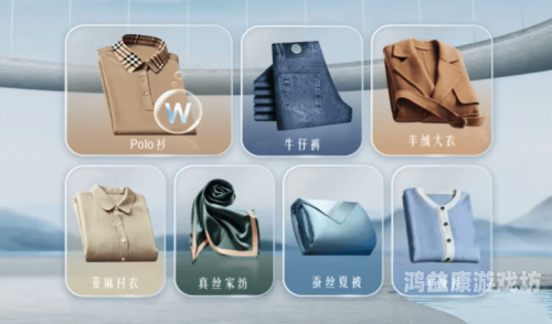 国产高清视频在线观看，技术发展与用户体验的双重提升最好的免费视频观看