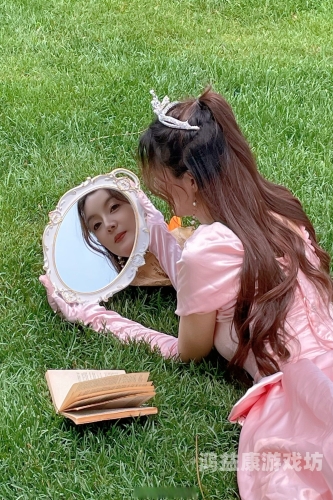 后进白嫩翘臀在线，探索水蜜桃在线播放与美的平衡之道后 入 美 妇