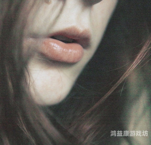 下面一进一出好爽视频一进一出好爽视频背后的心理学与社会现象解析