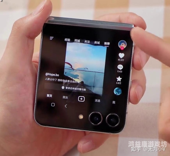 国产精品V日韩精品V，谁更胜一筹？深度解析两国影视作品的差异与魅力