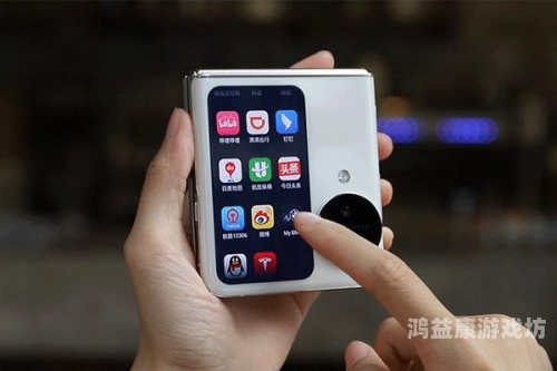 国产精品V日韩精品V，谁更胜一筹？深度解析两国影视作品的差异与魅力