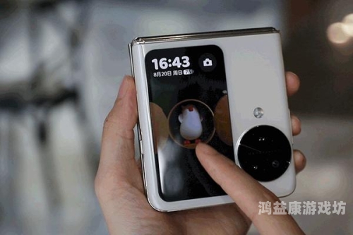 国产精品V日韩精品V，谁更胜一筹？深度解析两国影视作品的差异与魅力