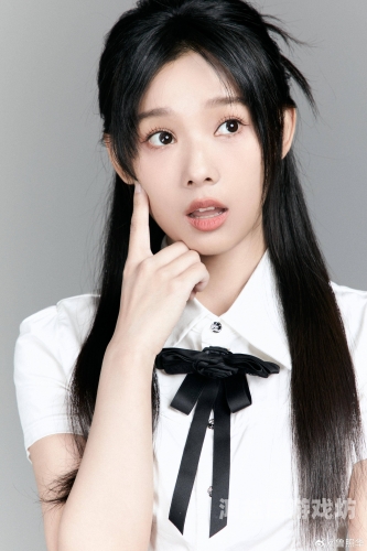 国产V日韩V欧美V精品专国产V日韩V欧美V精品专，全球影视作品的多元魅力