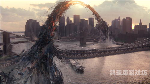 欧美精品亚洲精品欧美精品与亚洲精品的文化碰撞与市场趋势分析