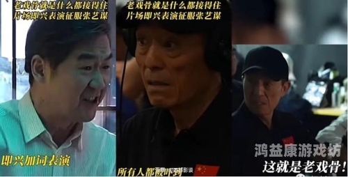 国产精品看片!国产精品看片！探索中国电影产业的崛起与未来