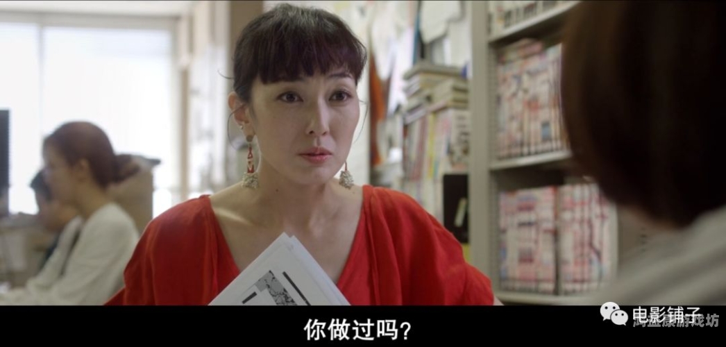 岛国精品一区二区无码岛国精品一区二区无码，探索日本影视文化的独特魅力