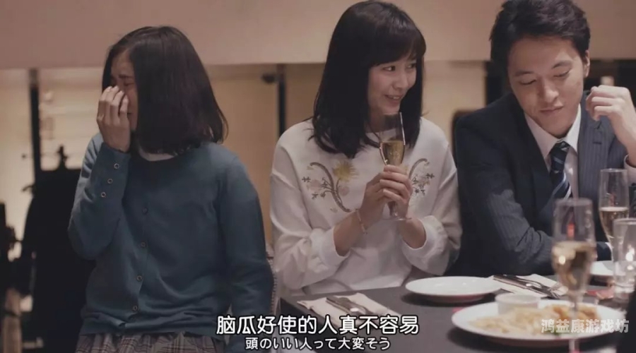 岛国精品一区二区无码岛国精品一区二区无码，探索日本影视文化的独特魅力