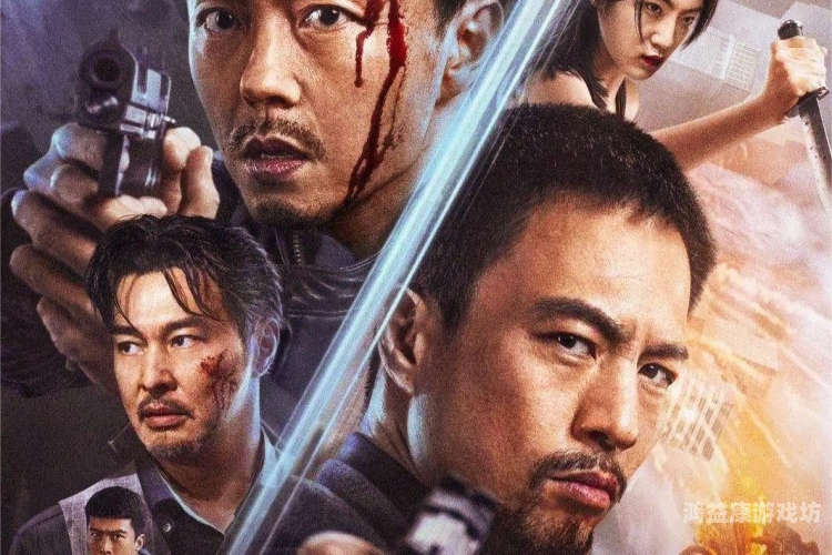 国产与欧美精品影视作品对比分析，一区2的独特魅力