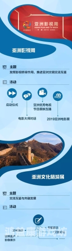 亚洲一区在线官网观看指南，如何安全、便捷地享受高清影视资源