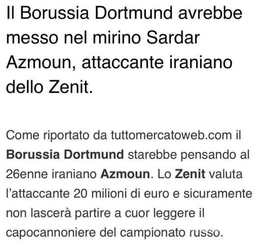 国产v综合v亚洲欧美久久国产影视剧崛起，亚洲与欧美市场的竞争与融合