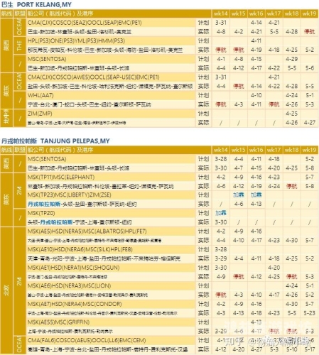 国产v综合v亚洲欧美久久国产影视剧崛起，亚洲与欧美市场的竞争与融合