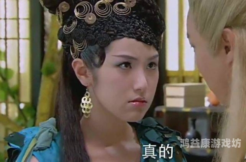 亚洲天天爽天天噜，探索亚洲文化与娱乐的无限魅力