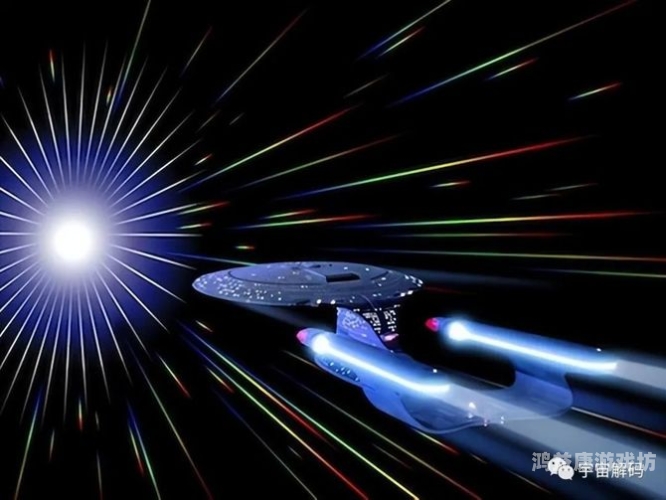 在线播放一区，探索数字娱乐的新时代麻花星空传剧原创mv在线观看