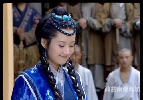 在线播放一区，探索数字娱乐的新时代麻花星空传剧原创mv在线观看