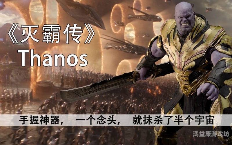 在线播放一区，探索数字娱乐的新时代麻花星空传剧原创mv在线观看