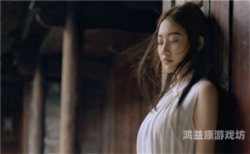 亚洲资源在线播放站亚洲资源在线播放站，探索数字时代的娱乐新天地