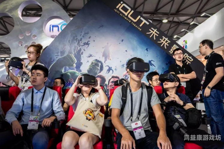 亚洲资源在线播放站亚洲资源在线播放站，探索数字时代的娱乐新天地