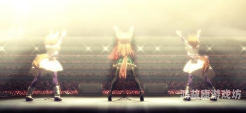 日本熟妇乱子日本熟妇乱子现象解析，社会背景与文化影响