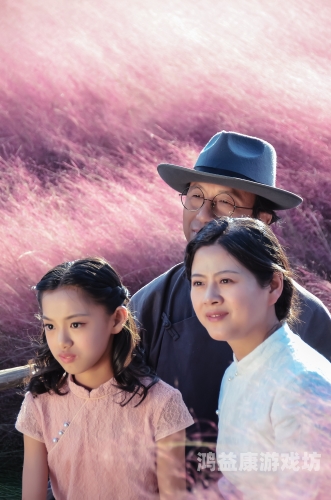 日本熟妇乱子日本熟妇乱子现象解析，社会背景与文化影响