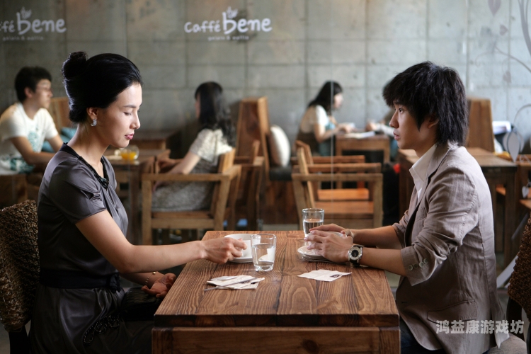 2020年国产、日韩免费影视作品盘点，优质内容引领观影新风尚日美韩国产片