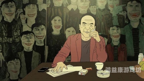 国产成人综合青青草原，探索中国成人内容产业的崛起与发展