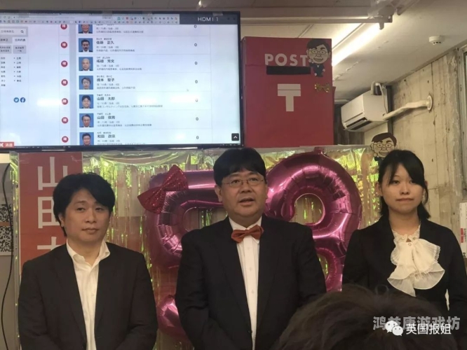 国产成人综合青青草原，探索中国成人内容产业的崛起与发展