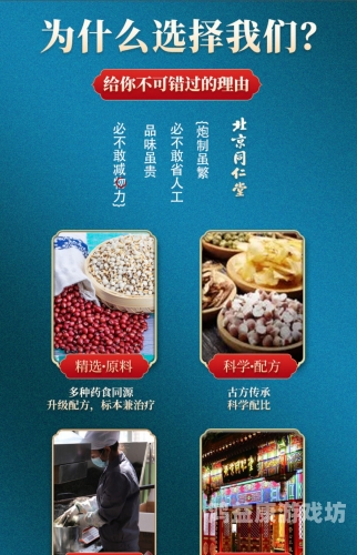 国产成人综合青青草原，探索中国成人内容产业的崛起与发展