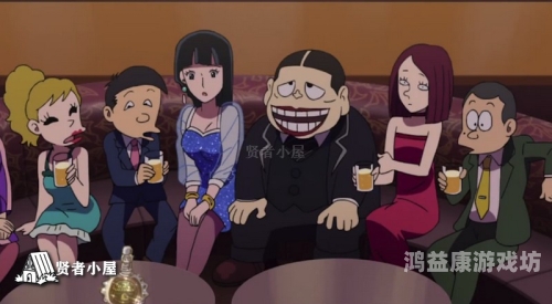 欧美中文字幕aⅴ亚洲成a人惠州欧美中文字幕AV亚洲成人惠州，文化交融与市场需求分析