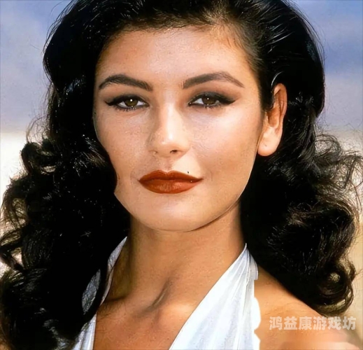 在线欧美熟妇精美视频二区，探索成熟魅力的视觉盛宴