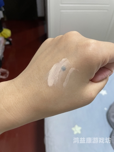 国产精品99久久，品质与创新的完美结合ysl千人千色t9t9t9t9t9mba