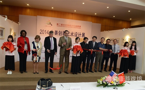 精品与欧美交牲久久久久精品与欧美交牲久久久久，文化交融与艺术创新的深度解析