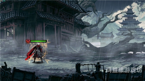 国产影视作品崛起，粗犷、长篇幅、猛烈的视觉冲击与爽快体验又粗又长是成语吗?