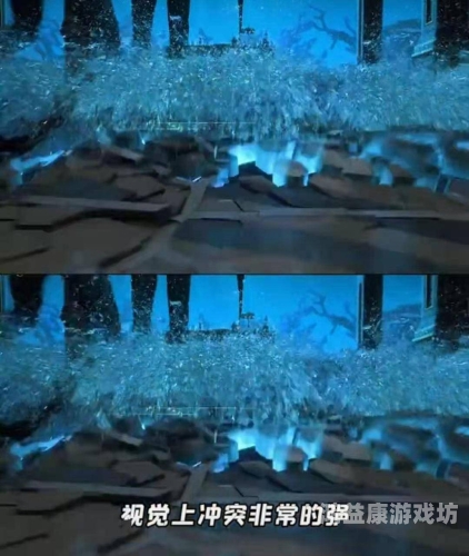 国产影视作品崛起，粗犷、长篇幅、猛烈的视觉冲击与爽快体验又粗又长是成语吗?