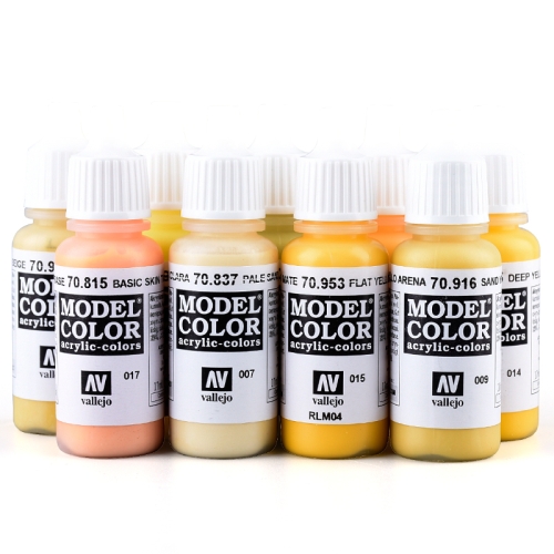 亚洲与欧洲日韩综合AV产业对比分析，文化、市场与未来趋势亚洲 欧洲 日韩 综合色天使对待熟女