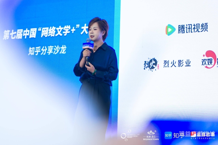 国产在线视频一区国产在线视频一区，探索中国网络视频的崛起与发展