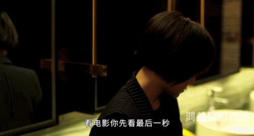 国产又色又爽又黄的视频免国产影视作品中的艺术表达与市场需求的平衡探讨