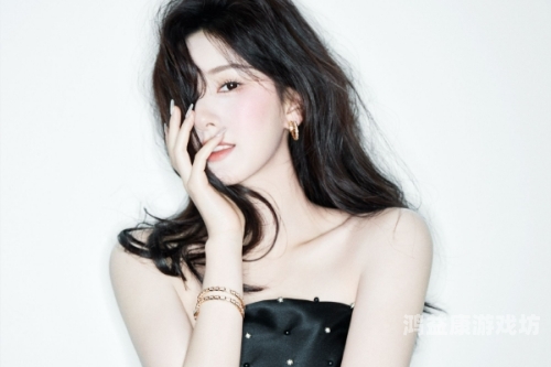 国家精品人妻久久久中文字幕免费国家精品人妻久久久中文字幕免费，深度解析与合法观看指南