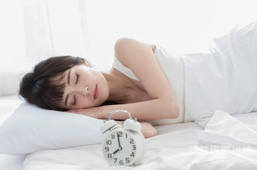 探索欧美精品一二三区，收藏爱好者的终极指南