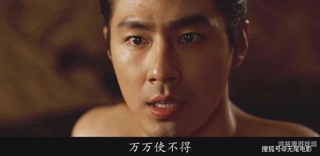 精品无码影片精品无码影片，探索成人电影的艺术与市场趋势